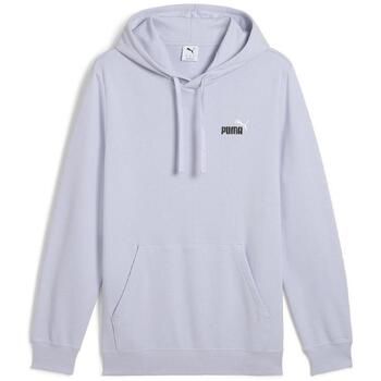 Puma Jersey Sweat para hombre