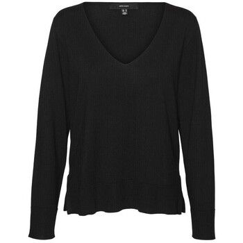 Vero Moda Jersey Silje para mujer