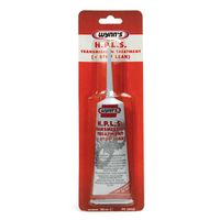 hpls  stop leak in blistr 125 ml