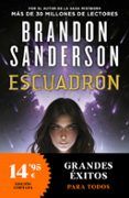 escuadron escuadron 1