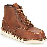 red wing botines classic para hombre