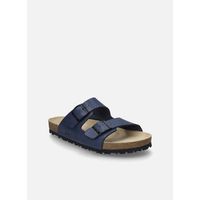josef seibel sandalias josef 01 para hombre