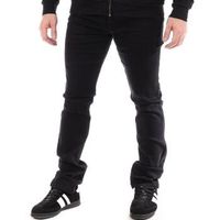 paname brothers pantalon pitillo slim 200 para hombre