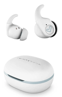 auriculares energy sistem high jump blanco
