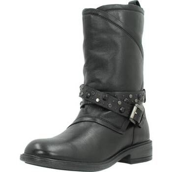 Geox Botas D Catria para mujer