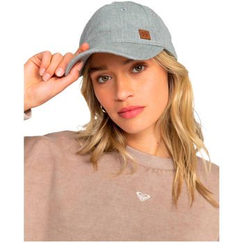 Roxy Gorra EXTRA INNINGS A para hombre