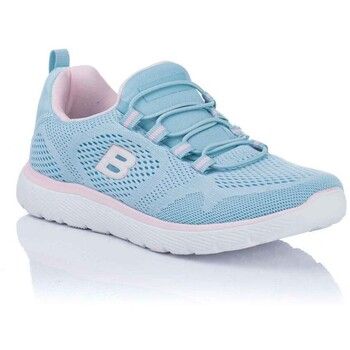 Double Memory Zapatillas de running Zapatilla fitness - Plantilla de memoria para mujer