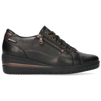 Mephisto Deportivas Moda Patsy para mujer