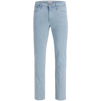 Jack & Jones Jeans 795 para hombre