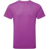 tridri camiseta rw8207 para hombre