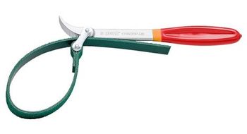 Unior 1705 2dp us llave de correa para suspension