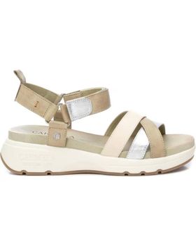 de CARMELA 161480 KAKI
