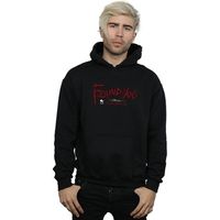 annabelle jersey her soul para hombre