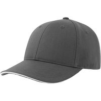 atlantis gorra ab637 para hombre
