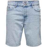 only  sons short onsedge lb 2041 tai dnm noos 22032041 para hombre