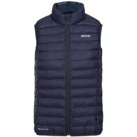 regatta chaqueta marizion para mujer