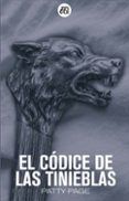 el codice de las tinieblas