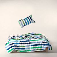 stereo funda nordica