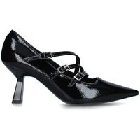 anita zapatos de tacon 3063031 para mujer