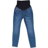 gap jeans 795405 para mujer