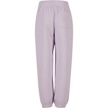 Build Your Brand Pantalones RW10707 para niño