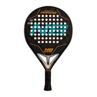 pala de padel enebe arrow 23