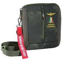 aeronautica militare bolso am520ve para hombre