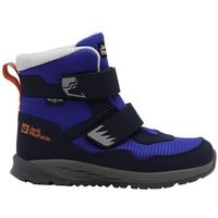 jack wolfskin descansos a62144c0411 para nina
