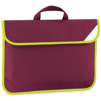 Quadra Cartera PC6299 para niño