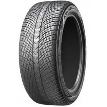 Advan Winter V907