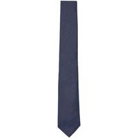 boss bufanda gt23749 para hombre