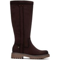 refresh botas 17302903 para mujer