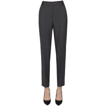 Kiltie Pantalones PNP00008018AI para mujer