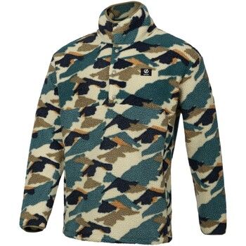 Dare 2b Jersey RG13270 para hombre