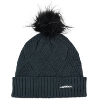 weatherbeeta gorro wb2057 para hombre