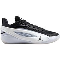 nike zapatillas deporte luka para nino
