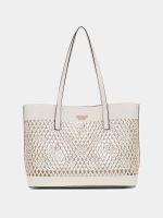 letty shopper