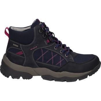Josef Seibel Botas Philippa 55 para mujer