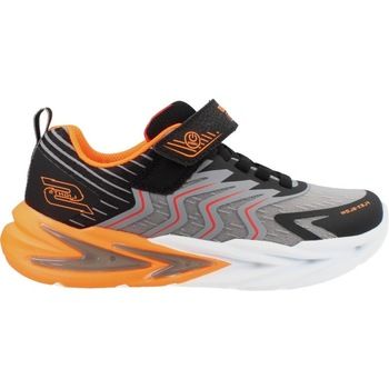 Skechers Deportivas Moda Flex-glow Ultra - Prism-pacer para niño
