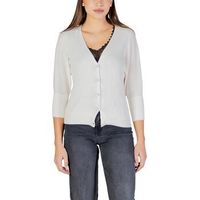 morgan chaqueta de punto 251-mbatsi para mujer