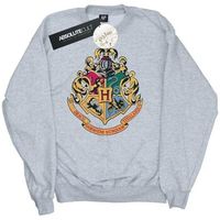 harry potter jersey hogwarts para hombre