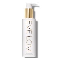 eve lom cleansing oil 150ml