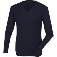 henbury jersey hb760 para hombre