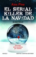 el serial killer de la navidad