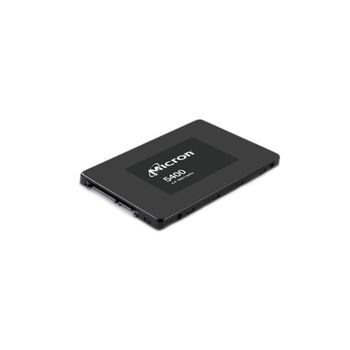 SSD Lenovo 4XB7A82259 480GB 2.5