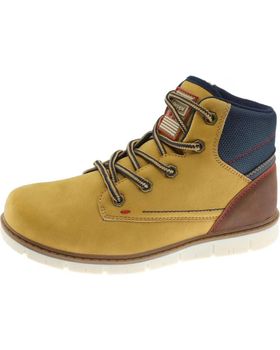 de BEPPI BOTA CASUAL CAMEL