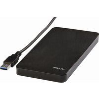 pny 25 ssd enclosure  upgrade kit