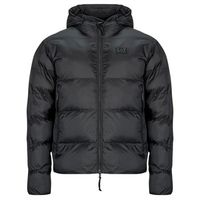 emporio armani ea7 abrigo de plumas mountain m polar logo free style - mountain m polar jacket big l para hombre