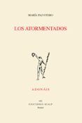 los atormentados