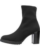 de joni 25012j negro